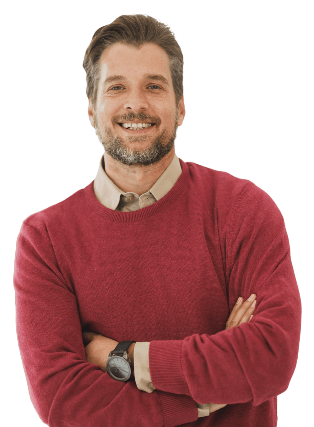 Hi, I’m Praveen K <span>Digital Marketer</span>